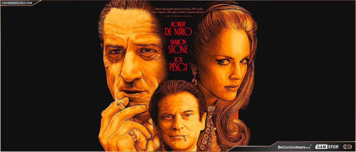 Best Gambling Movies of All Time Best Gambling Movies of All Time