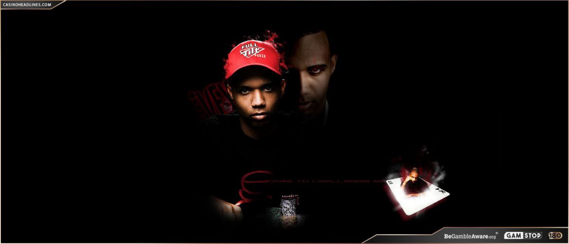 Best Poker Players of All Time Best Poker Players of All Time